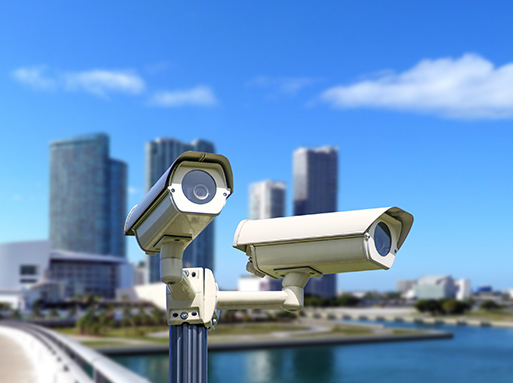  強(qiáng)大的團(tuán)隊，為客戶打造高品質(zhì)產(chǎn)品