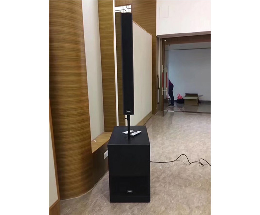 四川監(jiān)控安裝公司