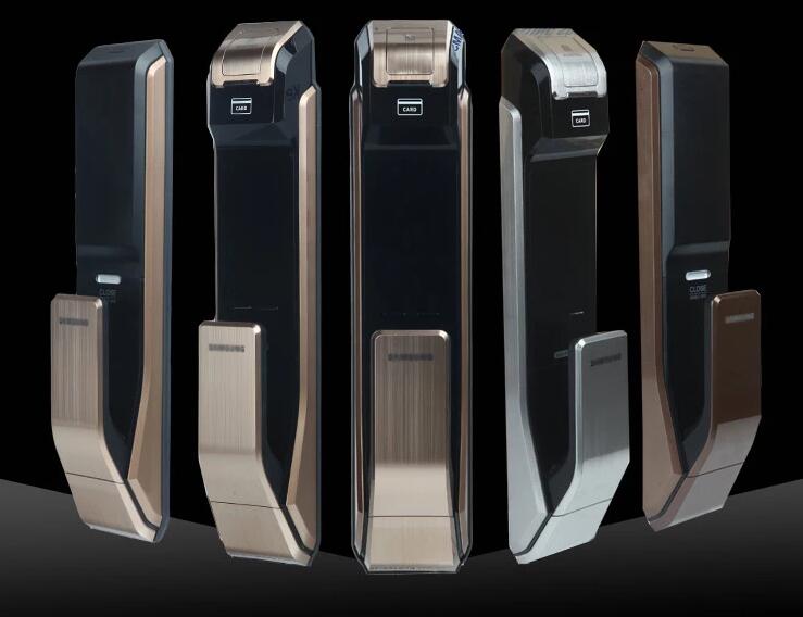 成都監(jiān)控維護(hù)公司