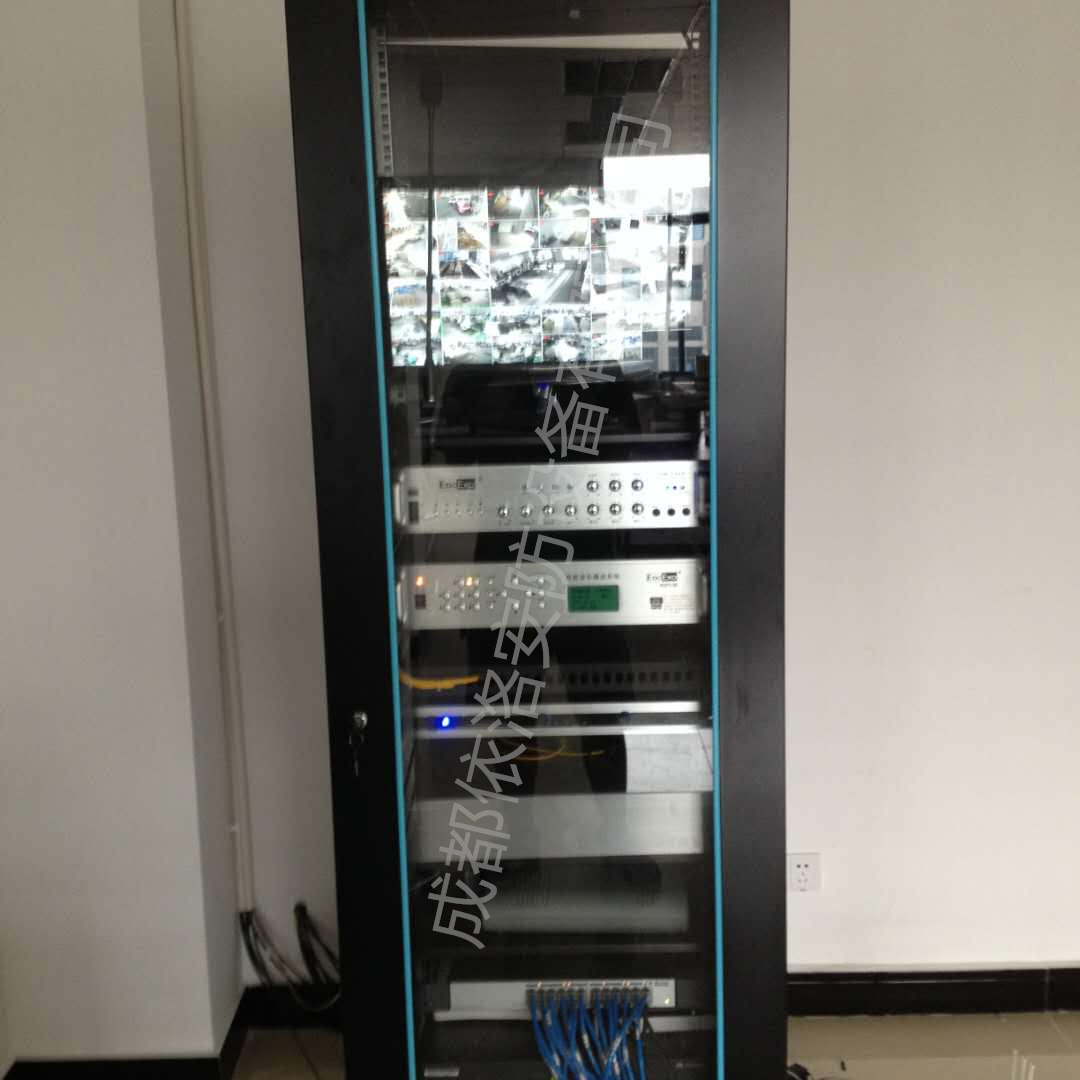 成都監(jiān)控系統(tǒng)公司