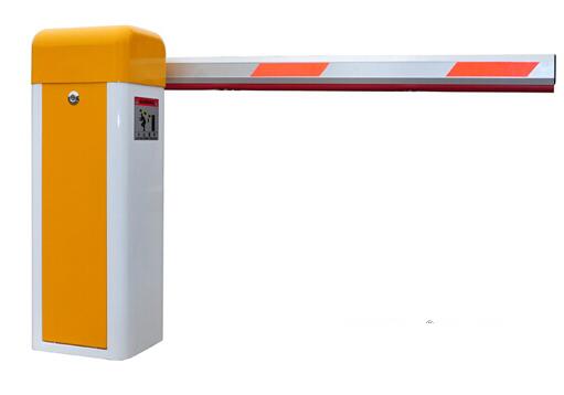 成都停車場(chǎng)道閘 成都停車場(chǎng)道閘