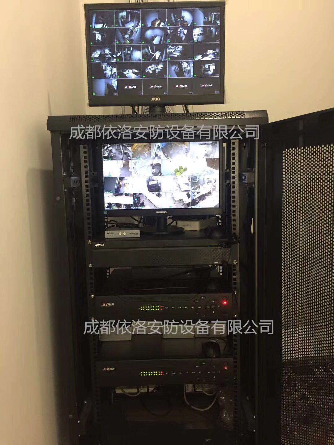 成都停車場管理系統(tǒng) 成都停車場管理系統(tǒng)