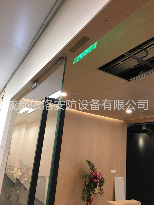 成都監(jiān)控安裝公司 成都監(jiān)控安裝公司