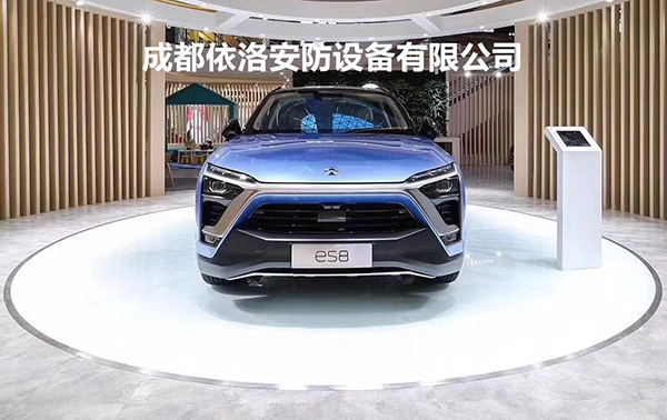 四川監(jiān)控安裝公司案例 四川監(jiān)控安裝公司案例